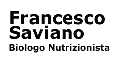 logo-light